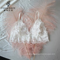 desi woman sexy photo bangladeshi sexy women images high quality eyelash lace lingerie bra bralette